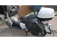 APRILIA SCARABEO 500 2005/5 - 5