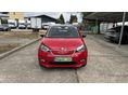 SKODA CITIGO E iV Style