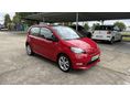SKODA CITIGO 2020/10 - 2