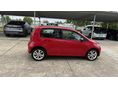 SKODA CITIGO 2020/10 - 3