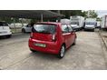 SKODA CITIGO 2020/10 - 4