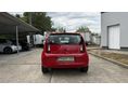 SKODA CITIGO 2020/10 - 5