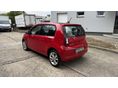 SKODA CITIGO 2020/10 - 6