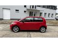 SKODA CITIGO 2020/10 - 7