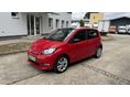 SKODA CITIGO 2020/10 - 8