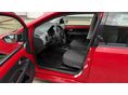 SKODA CITIGO 2020/10 - 9