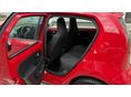 SKODA CITIGO 2020/10 - 10