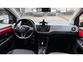 SKODA CITIGO 2020/10 - 11
