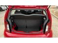 SKODA CITIGO 2020/10 - 12