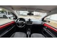 SKODA CITIGO 2020/10 - 13