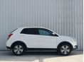 SSANGYONG KORANDO 2012/6 - 4