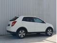 SSANGYONG KORANDO 2012/6 - 6