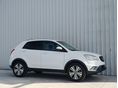 SSANGYONG KORANDO 2012/6 - 2