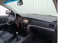 SSANGYONG KORANDO 2012/6 - 9