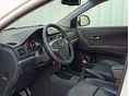 SSANGYONG KORANDO 2012/6 - 8