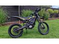 SUR-RON ULTRA BEE 2024/9 - 2