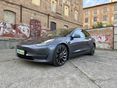 TESLA MODEL 3 2022/11 - 2