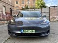 TESLA MODEL 3 2022/11 - 3