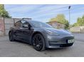TESLA MODEL 3 2022/11 - 4