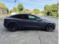 TESLA MODEL 3 2022/11 - 5