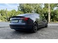 TESLA MODEL 3 2022/11 - 6