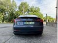 TESLA MODEL 3 2022/11 - 7