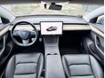 TESLA MODEL 3 2022/11 - 9