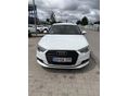 AUDI A3 2018/2 - 2