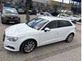 AUDI A3 Limousine 1.5 TFSI Design Sportsback 1.5 TFSI