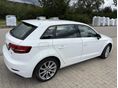 AUDI A3 2018/2 - 3