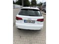 AUDI A3 2018/2 - 4