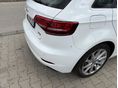 AUDI A3 2018/2 - 5