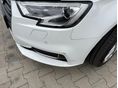 AUDI A3 2018/2 - 6
