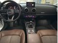 AUDI A3 2018/2 - 7