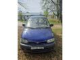 NISSAN VANETTE 1998/6 - 4
