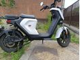 NIU UQI GT 2026 - 3