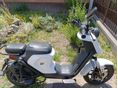 NIU UQI GT 2026 - 5