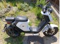 NIU UQI GT 2026 - 6