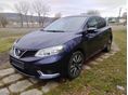 NISSAN PULSAR 2018/2 - 2