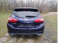 NISSAN PULSAR 2018/2 - 3
