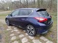 NISSAN PULSAR 2018/2 - 4