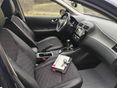 NISSAN PULSAR 2018/2 - 5