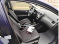 NISSAN PULSAR 2018/2 - 6