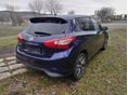 NISSAN PULSAR 2018/2 - 7