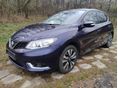 NISSAN PULSAR 2018/2 - 8