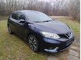 NISSAN PULSAR 2018/2 - 9