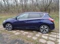 NISSAN PULSAR 2018/2 - 10