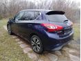 NISSAN PULSAR 2018/2 - 11