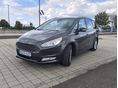 FORD GALAXY 2.0 TDCi Titanium Powershift /Magyarországi/SONY-HiFi/Android Auto/7 személyes