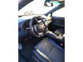 LEXUS RX 2012/5 - 3